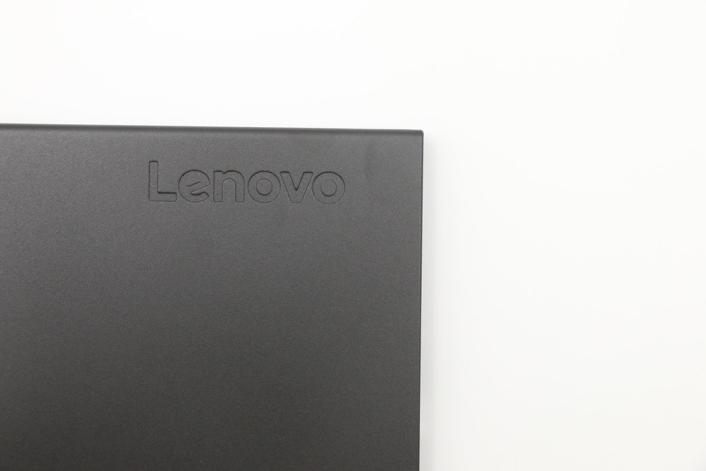 Lenovo Top Cover Of M75Q-1 Avc - 5M10U49599
