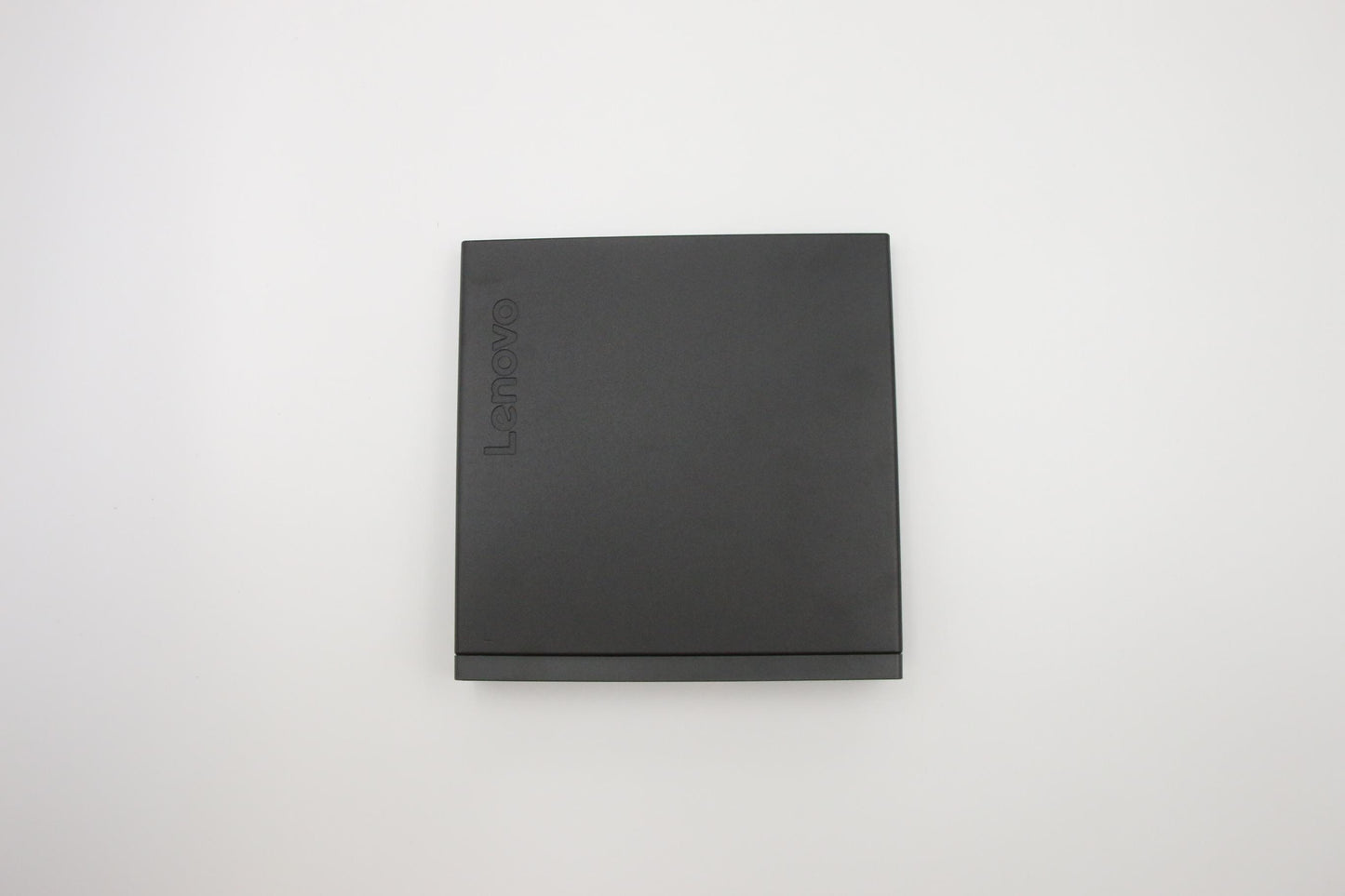 Lenovo Top Cover Of M75Q-1 Avc - 5M10U49599