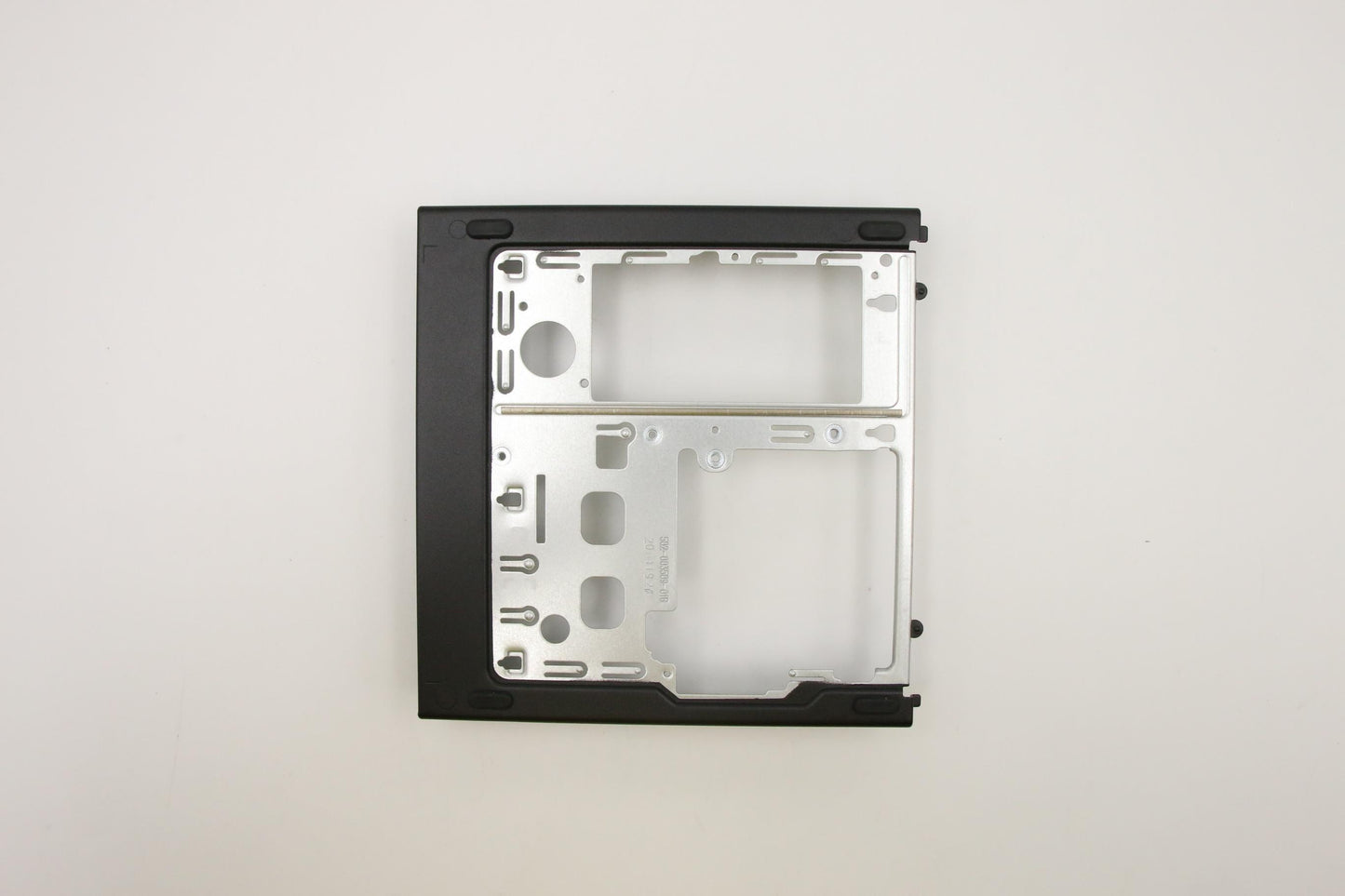 Lenovo Base Cover Ty M75Q-1 Avc - 5M10U49600