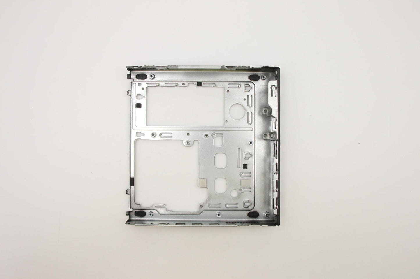 Lenovo Base Cover Ty M75Q-1 Avc - 5M10U49600