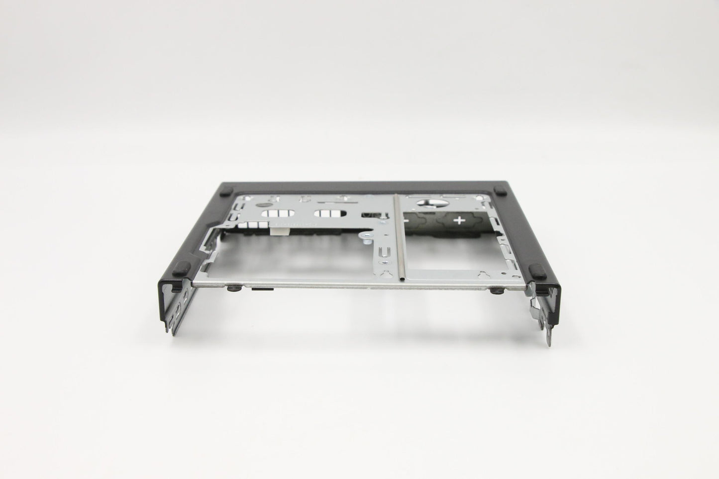 Lenovo Base Cover Ty M75Q-1 Avc - 5M10U49600