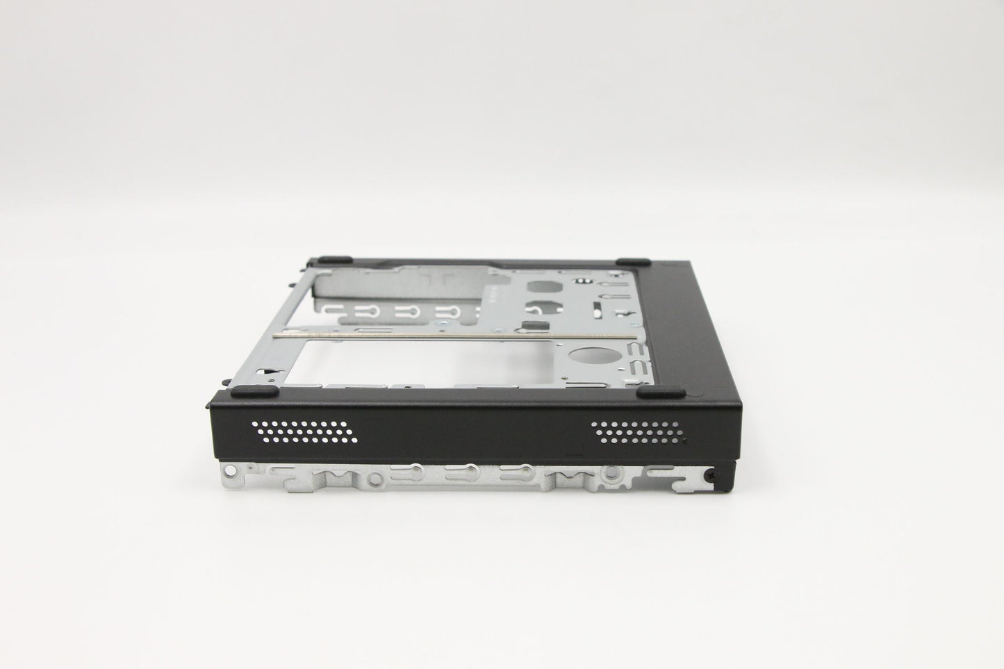 Lenovo Base Cover Ty M75Q-1 Avc - 5M10U49600