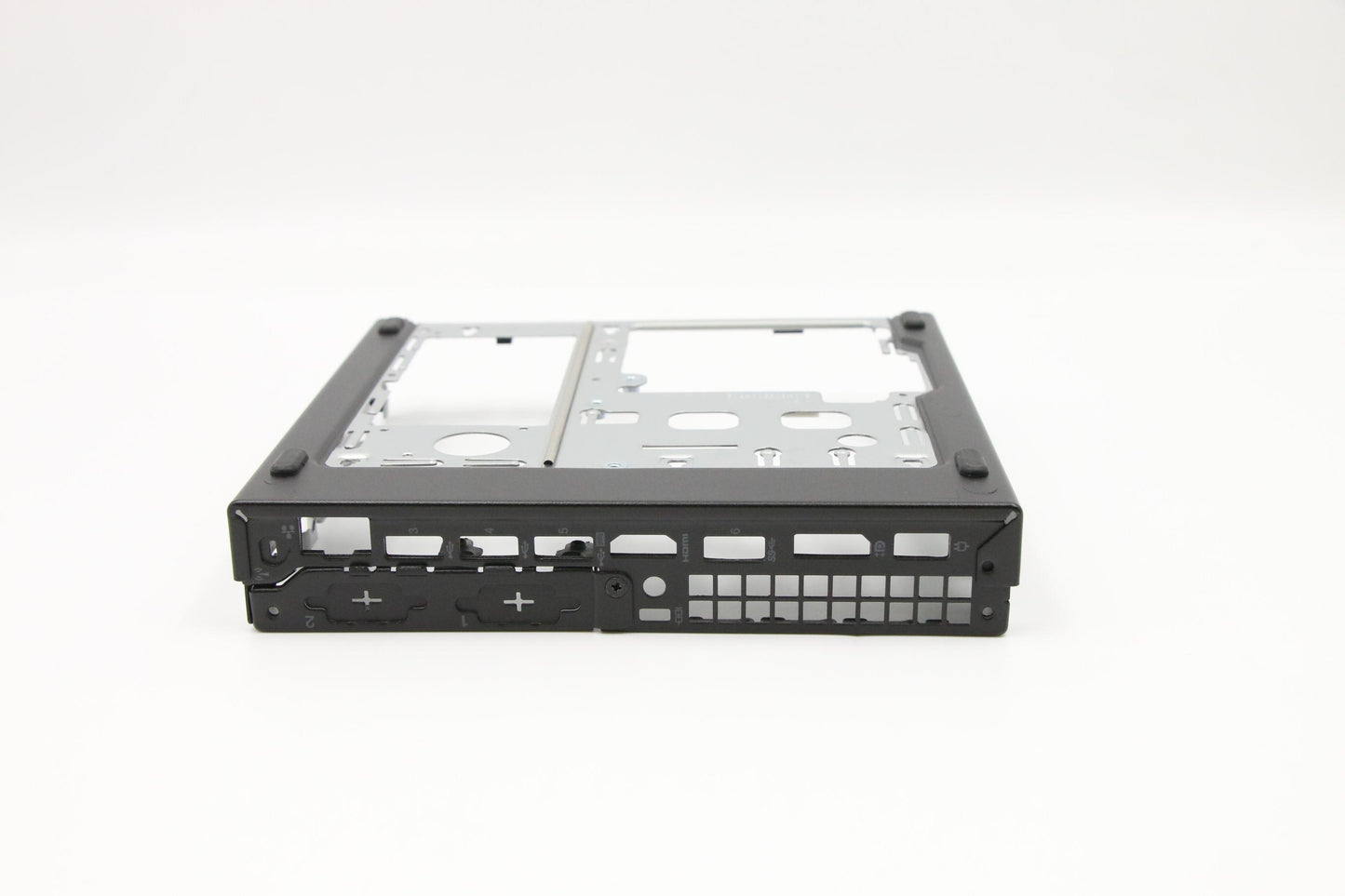 Lenovo Base Cover Ty M75Q-1 Avc - 5M10U49600