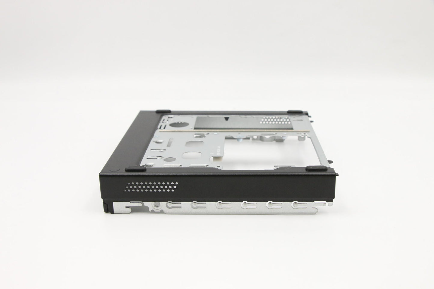 Lenovo Base Cover Ty M75Q-1 Avc - 5M10U49600