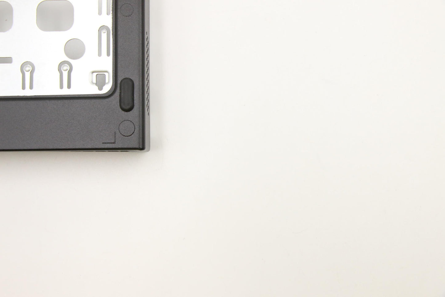 Lenovo Base Cover Ty M75Q-1 Avc - 5M10U49600