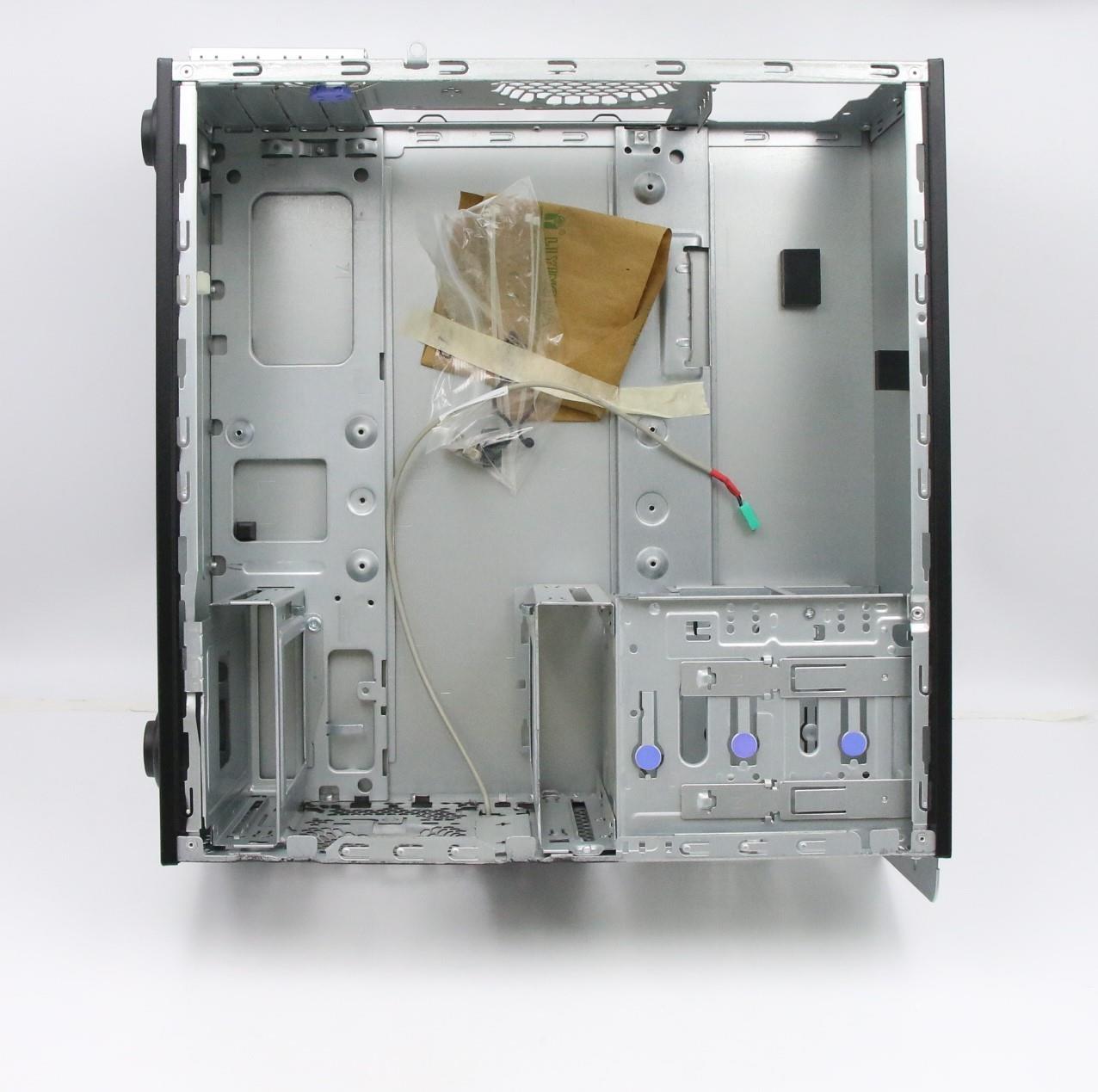 Lenovo Chassis Assy 325Dt Pci - 5M10U49601