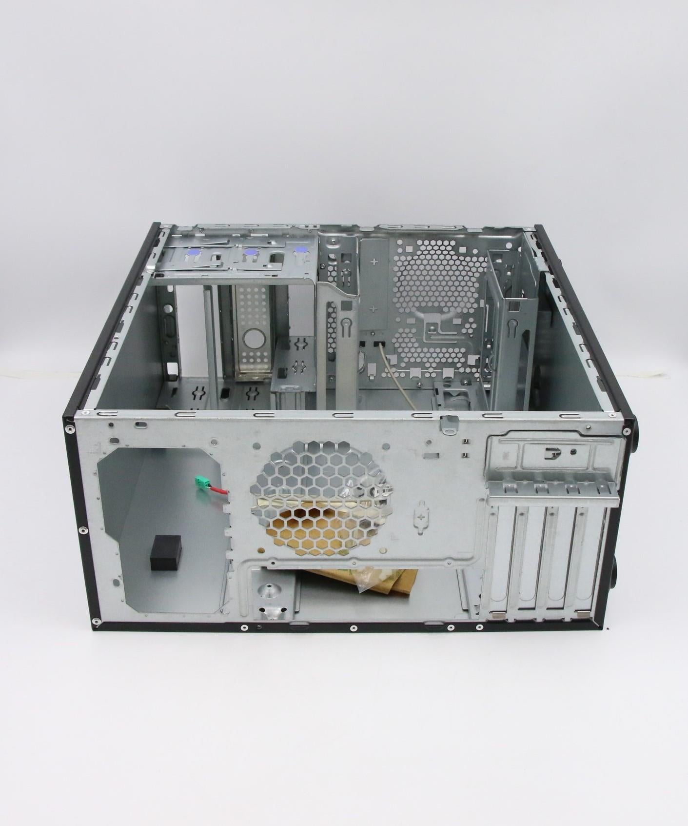 Lenovo Chassis Assy 325Dt Pci - 5M10U49601