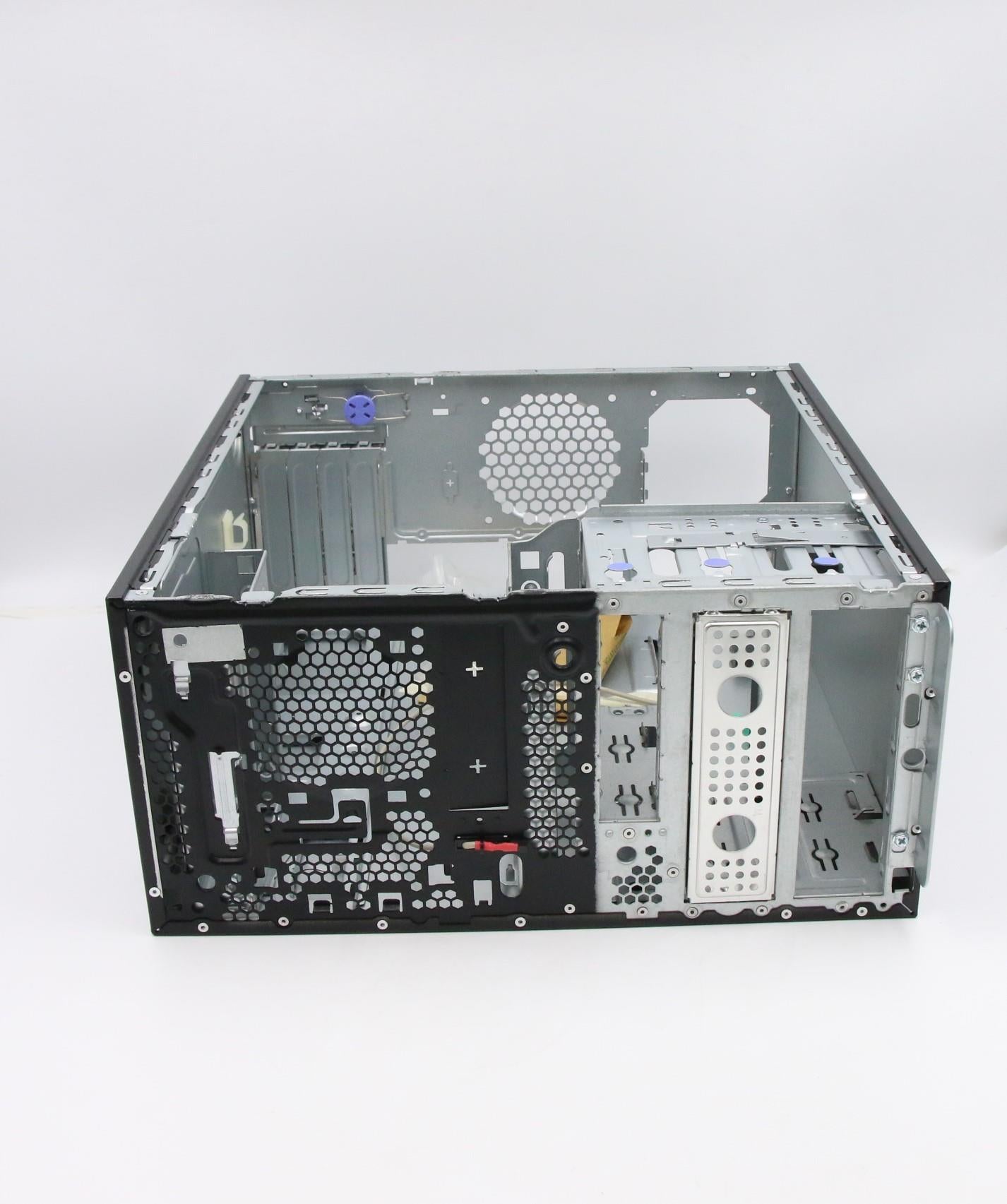 Lenovo Chassis Assy 325Dt Pci - 5M10U49601