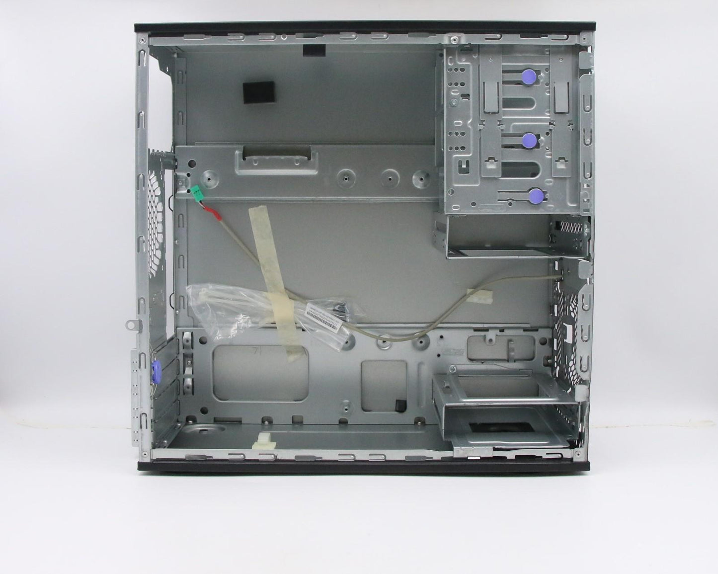 Lenovo P310 Chassis 325Dt Pci - 5M10U49602