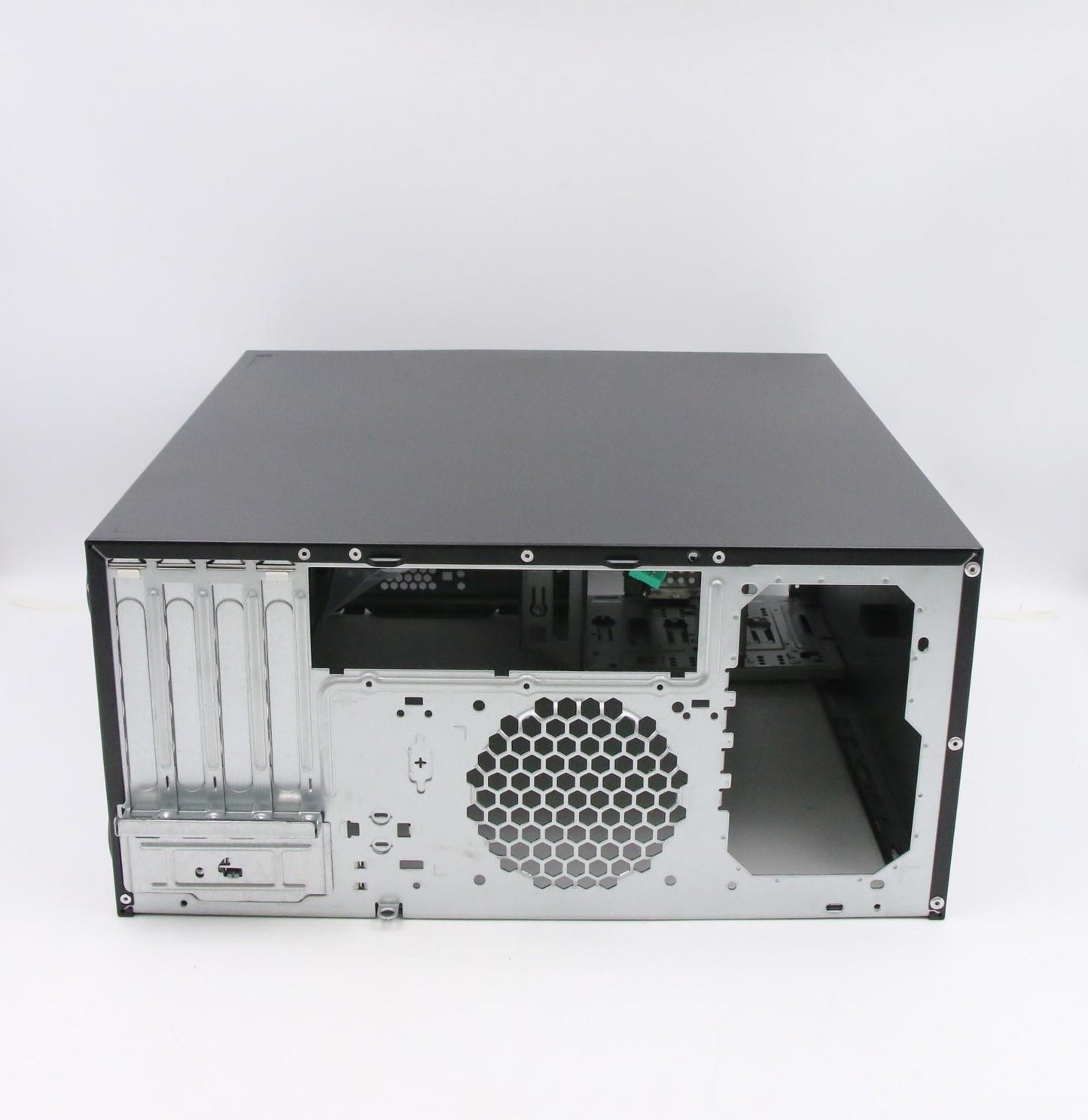 Lenovo P310 Chassis 325Dt Pci - 5M10U49602