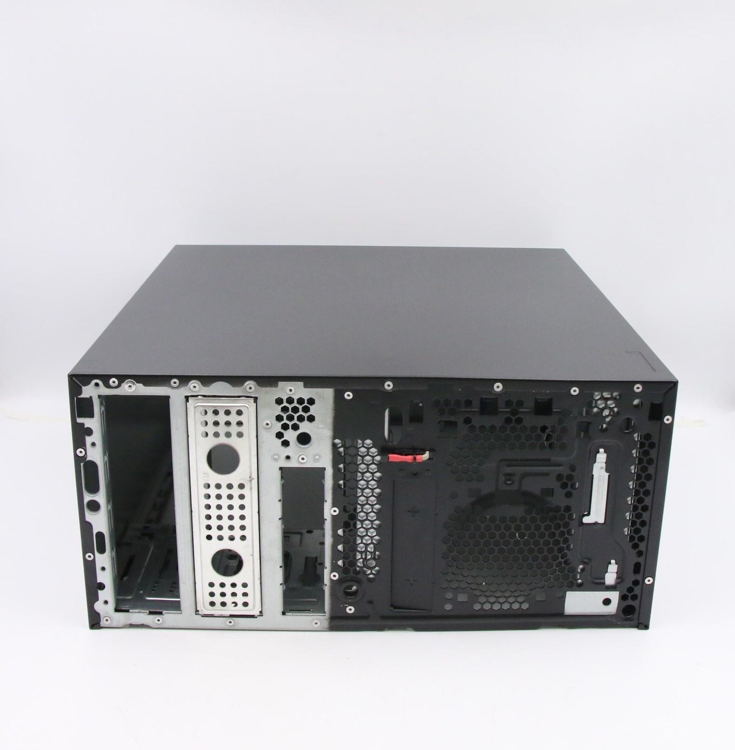Lenovo P310 Chassis 325Dt Pci - 5M10U49602