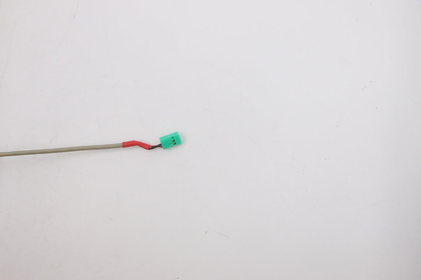 Lenovo P310 Chassis 325Dt Pci - 5M10U49602