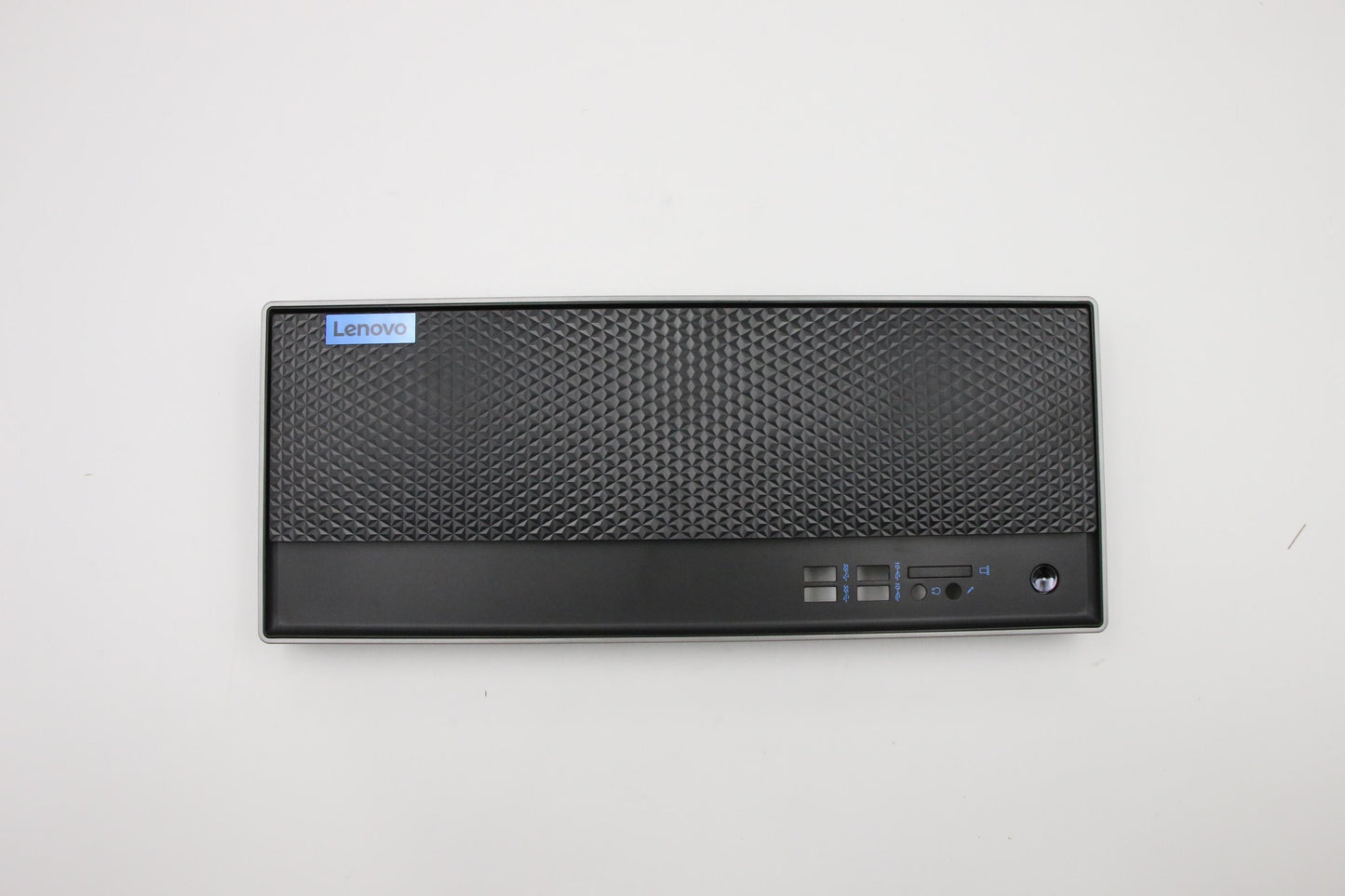 Lenovo T540 Kta,Front Bezel Assy,Jt - 5M10U49606