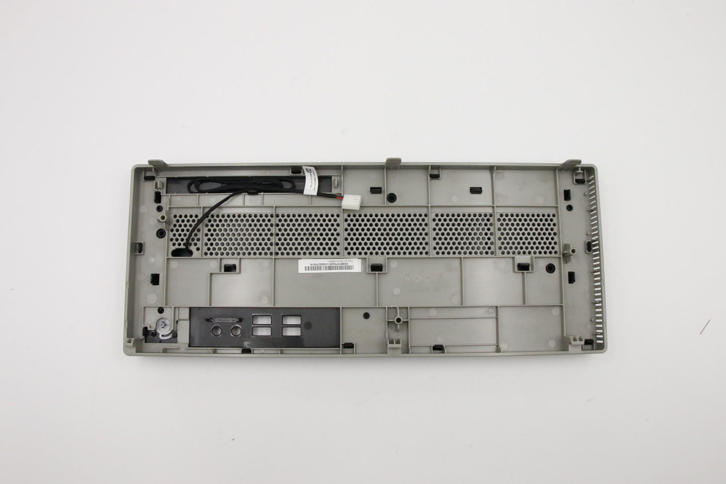 Lenovo T540 Kta,Front Bezel Assy,Jt - 5M10U49606
