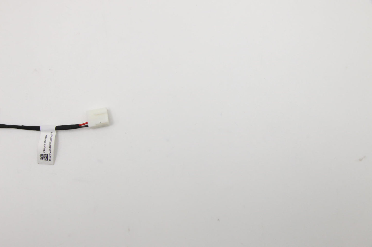 Lenovo T540 Kta,Front Bezel Assy,Jt - 5M10U49606