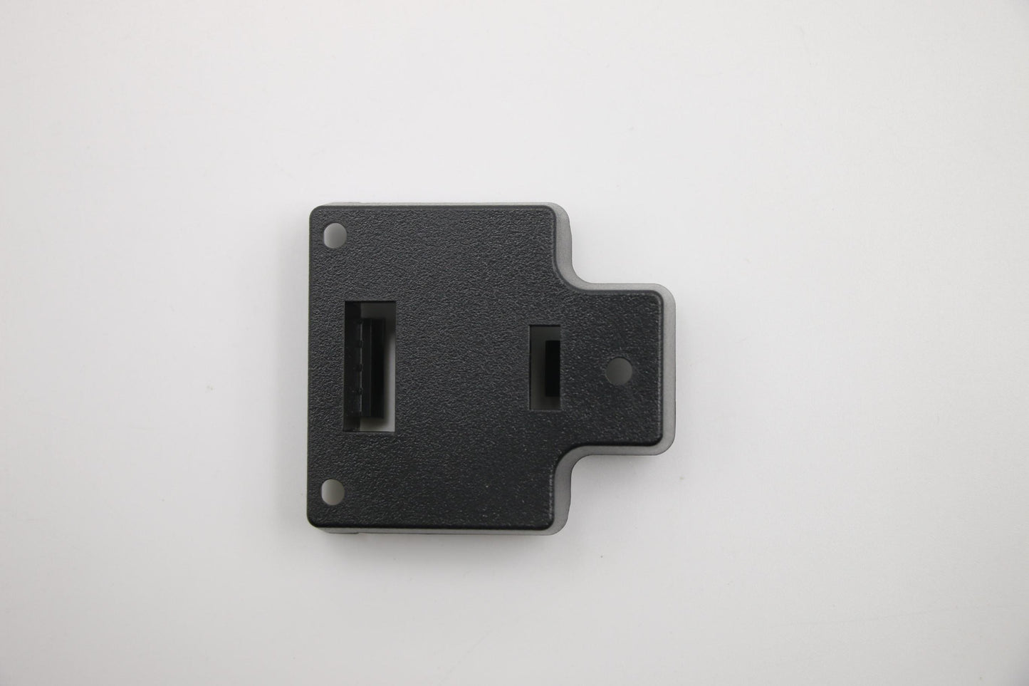 Lenovo Mech Asm Dim Rail - 5M10U49608