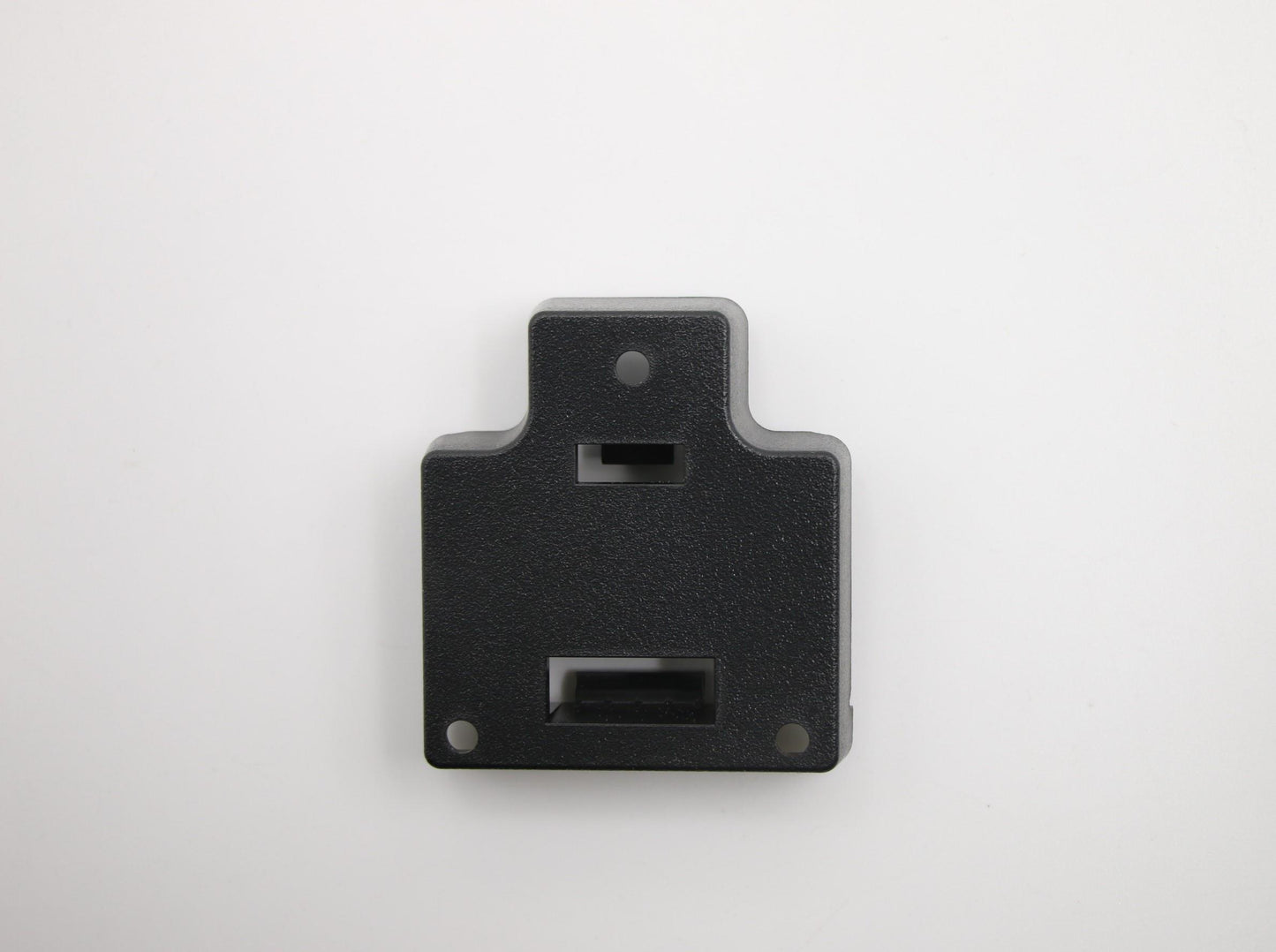 Lenovo Mech Asm Dim Rail - 5M10U49608