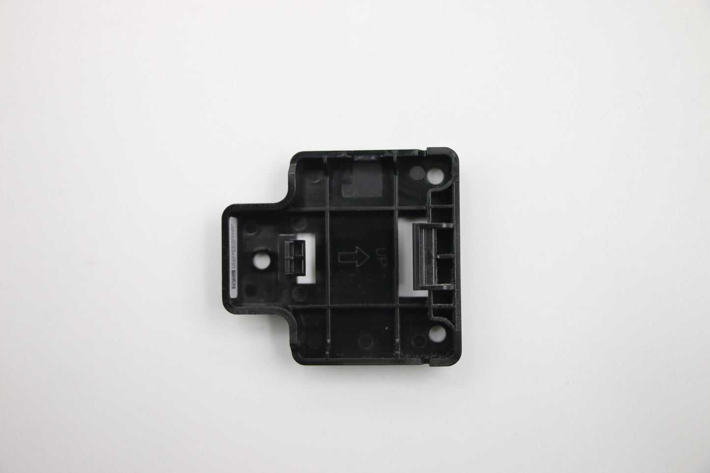 Lenovo Mech Asm Dim Rail - 5M10U49608