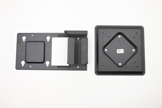 Lenovo Mech Asm Adapter Kit - 5M10U49610