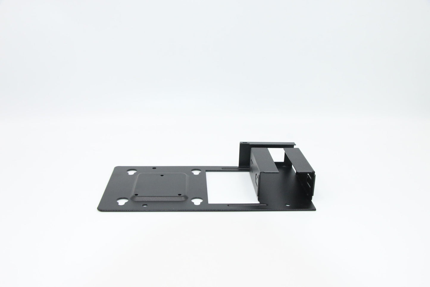 Lenovo Mech Asm Adapter Kit - 5M10U49610