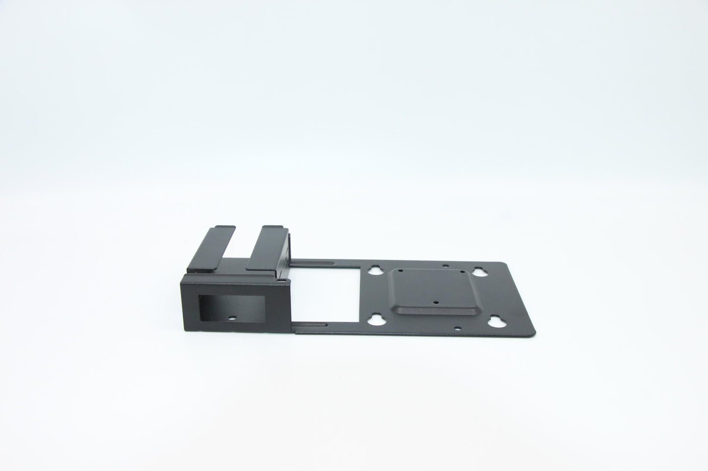 Lenovo Mech Asm Adapter Kit - 5M10U49610