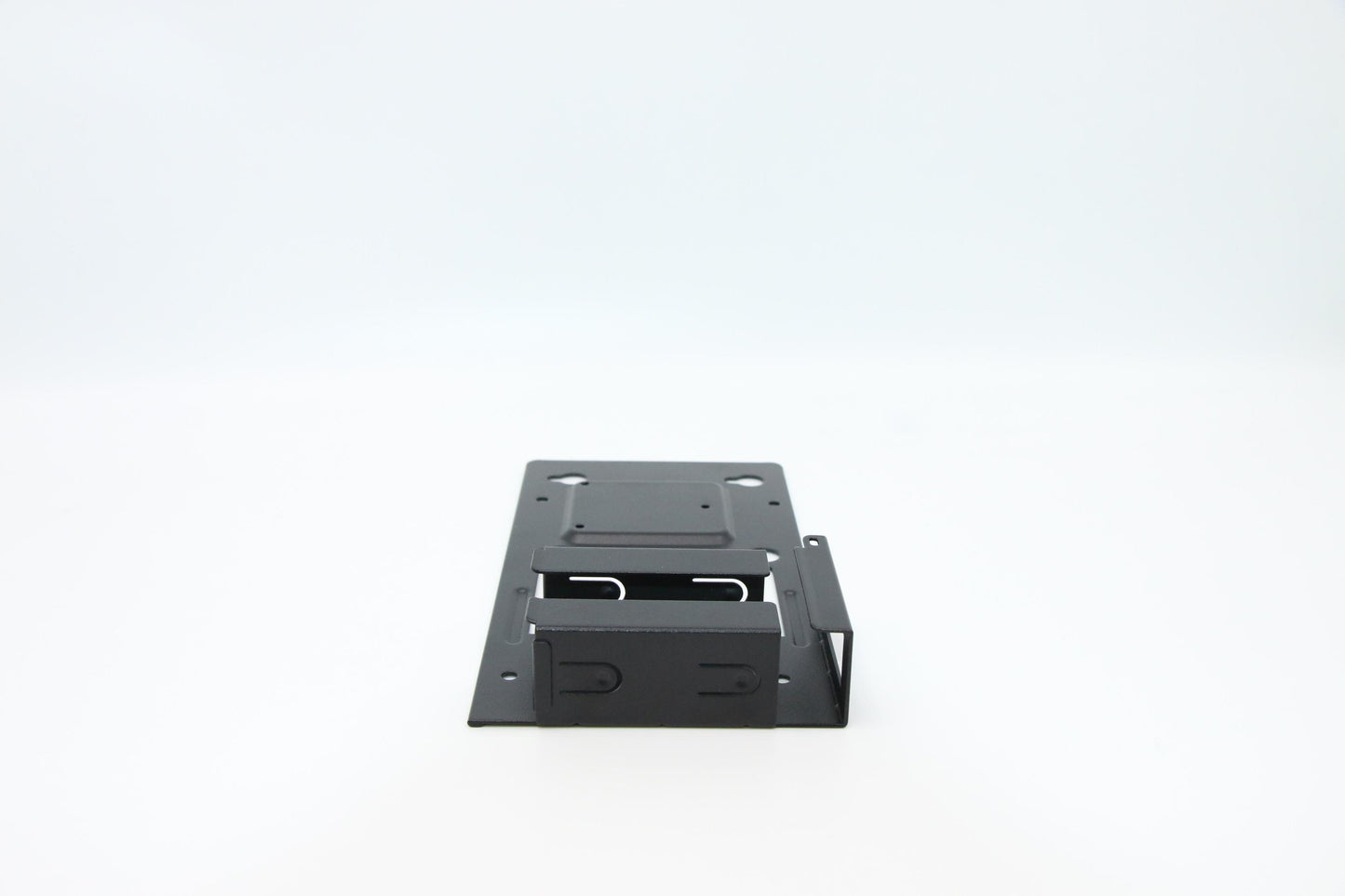 Lenovo Mech Asm Adapter Kit - 5M10U49610