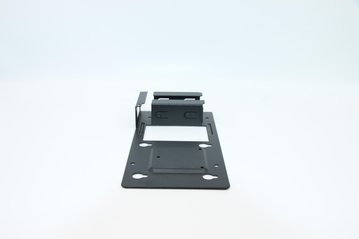 Lenovo Mech Asm Adapter Kit - 5M10U49610