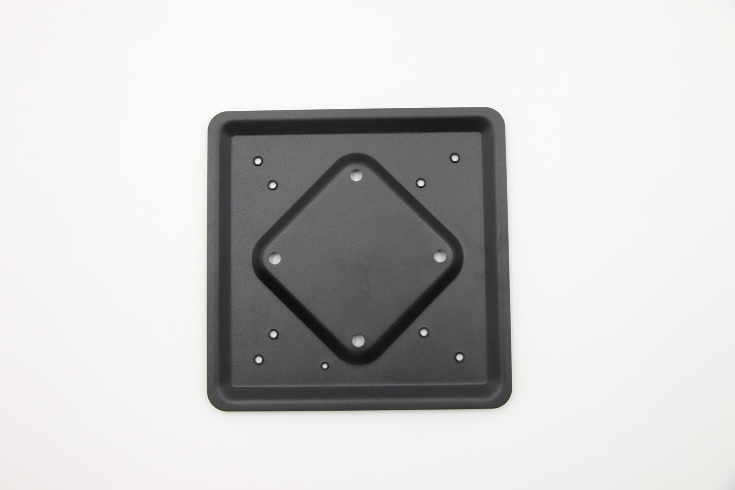 Lenovo Mech Asm Adapter Kit - 5M10U49610