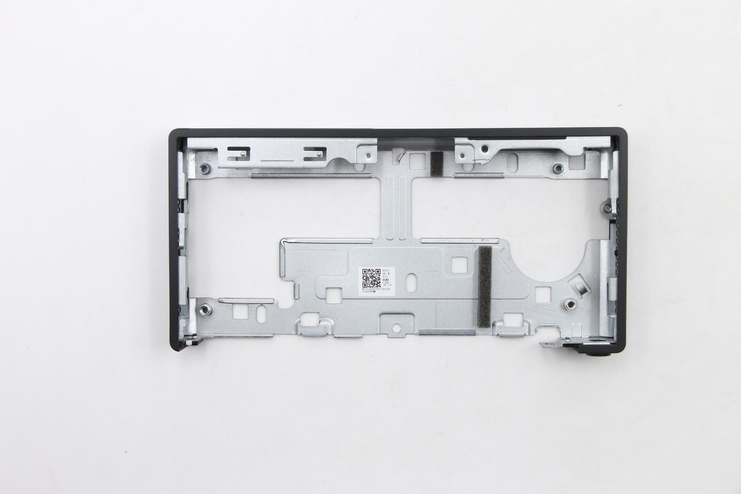Lenovo Mid Framme Asm - 5M10U49612