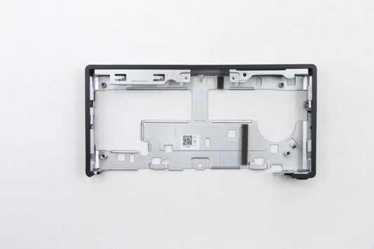 Lenovo Mid Framme Asm - 5M10U49612