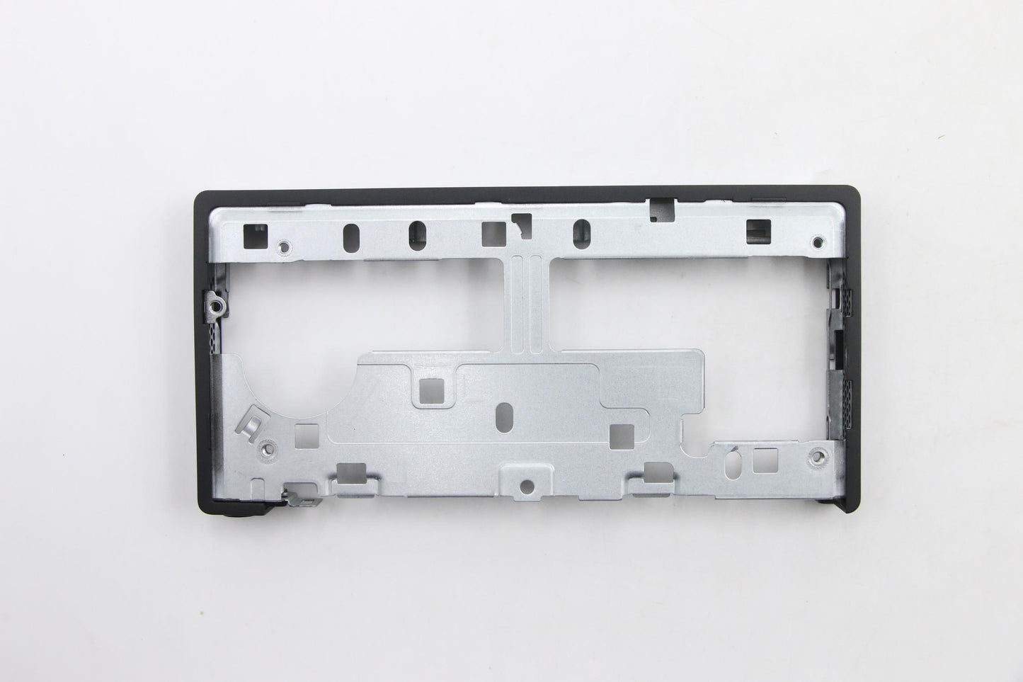 Lenovo Mid Framme Asm - 5M10U49612
