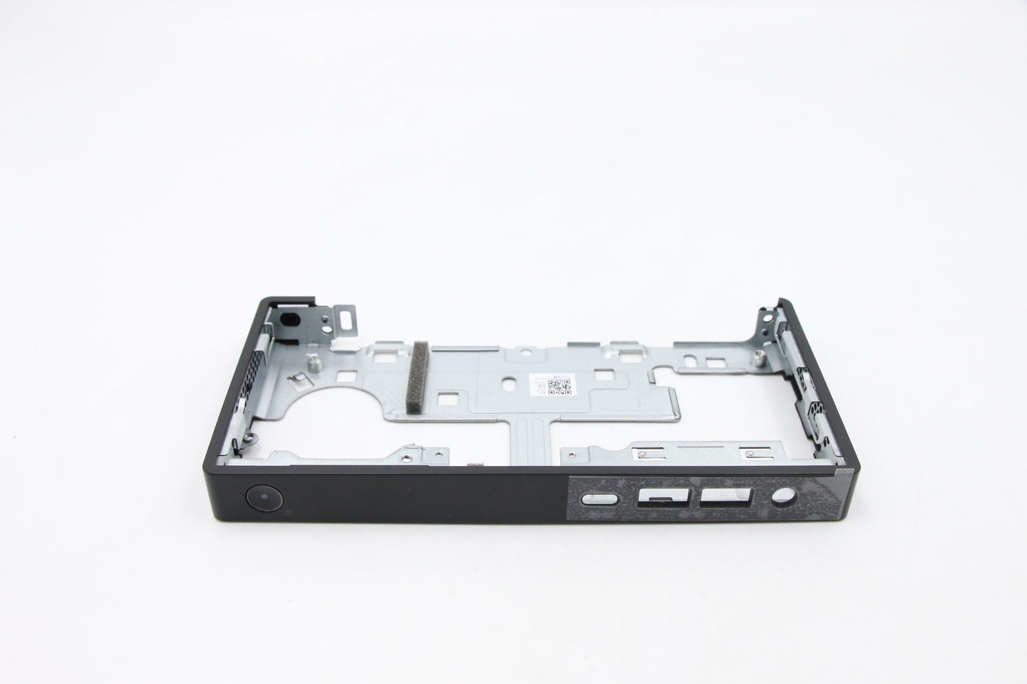 Lenovo Mid Framme Asm - 5M10U49612