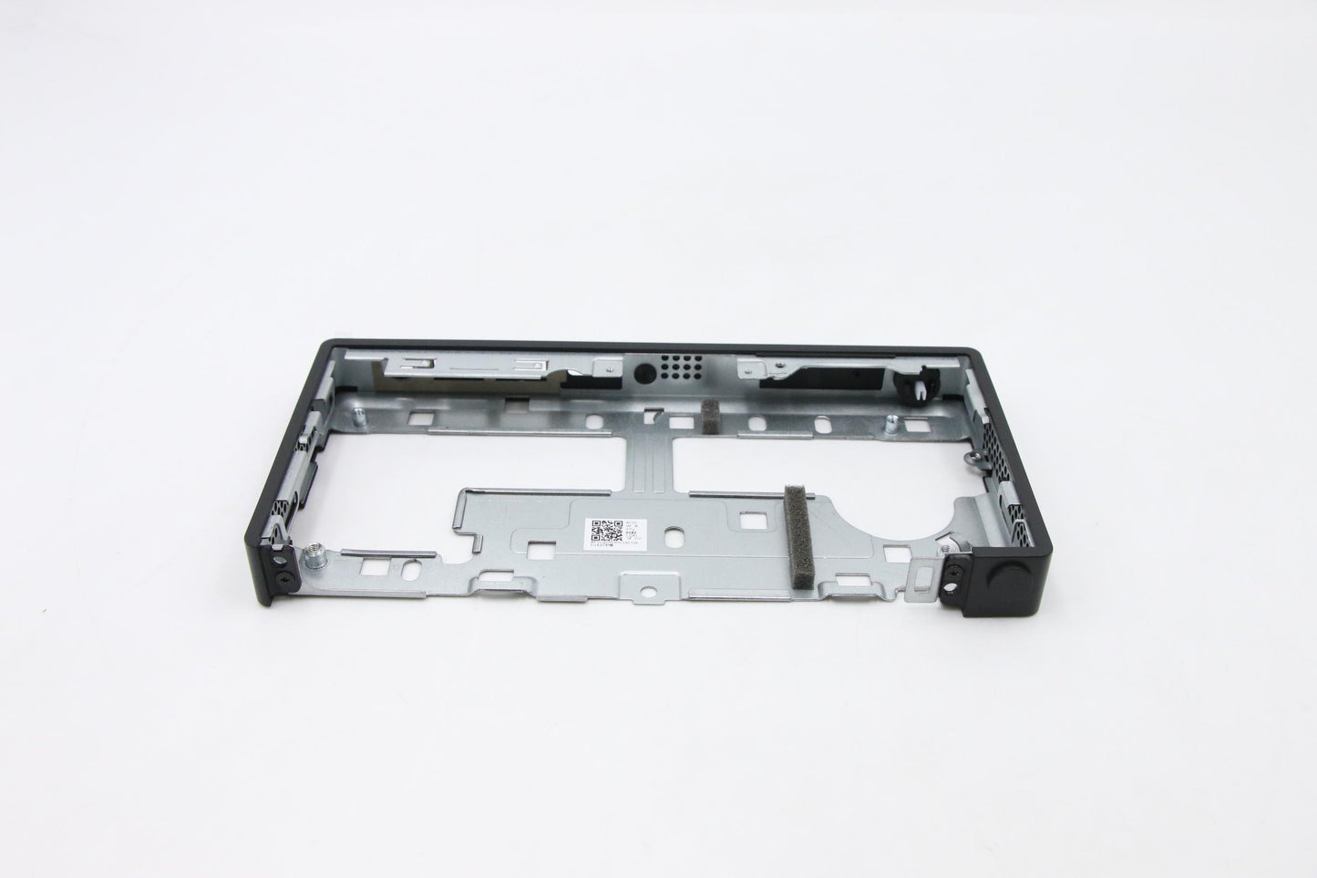 Lenovo Mid Framme Asm - 5M10U49612