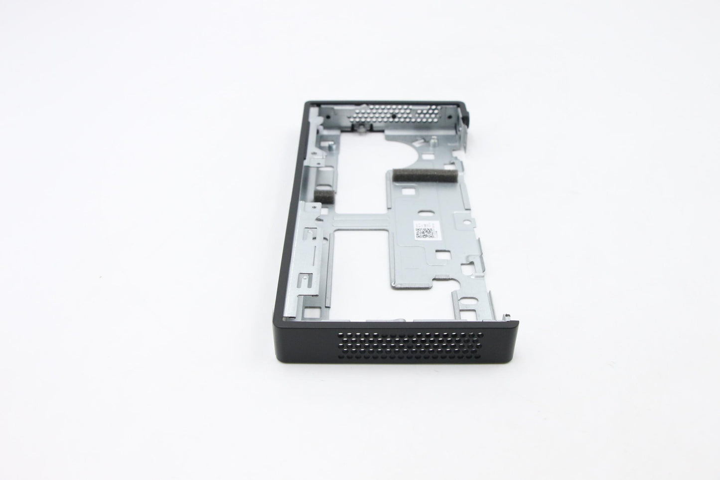 Lenovo Mid Framme Asm - 5M10U49612