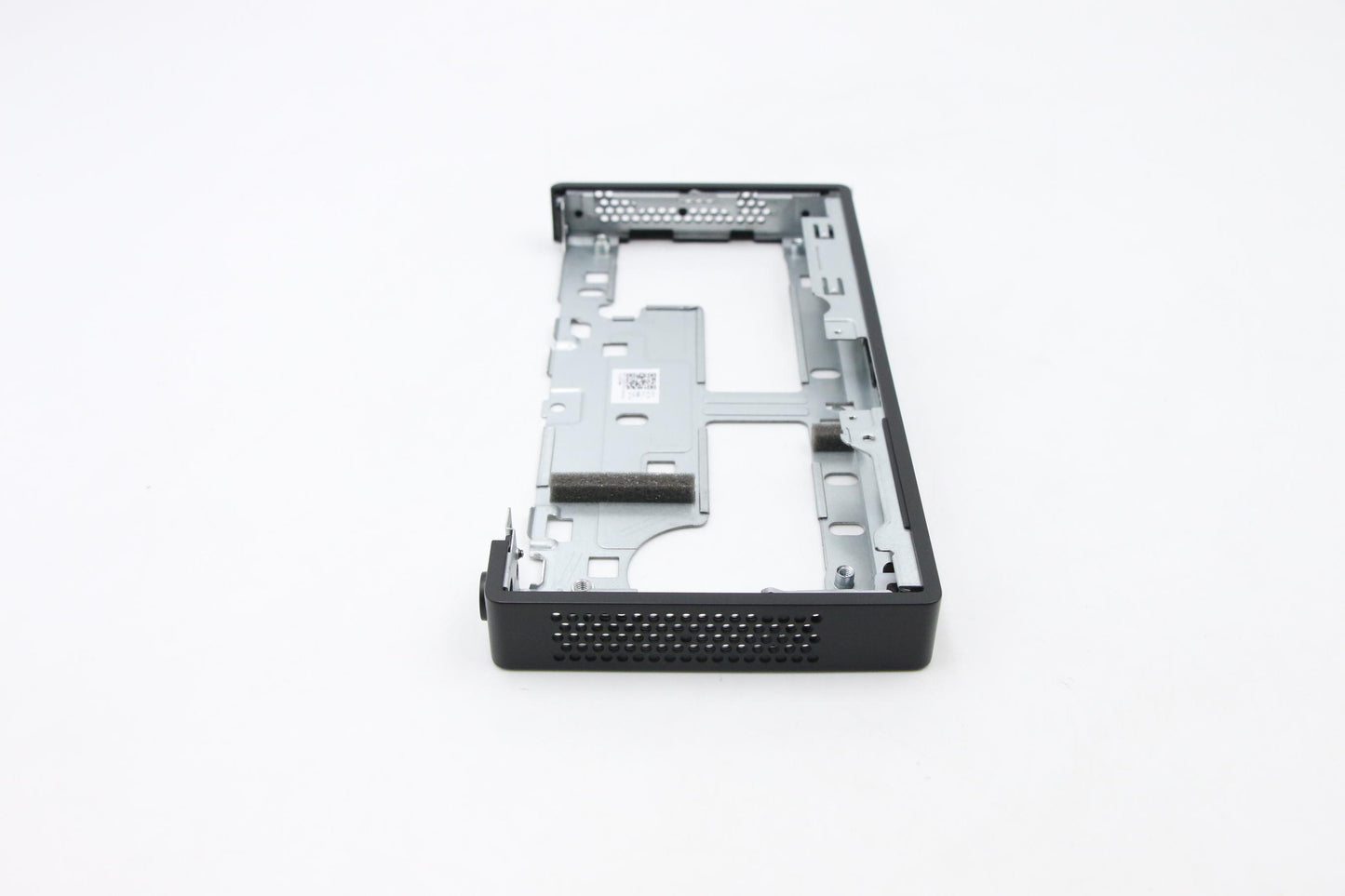 Lenovo Mid Framme Asm - 5M10U49612