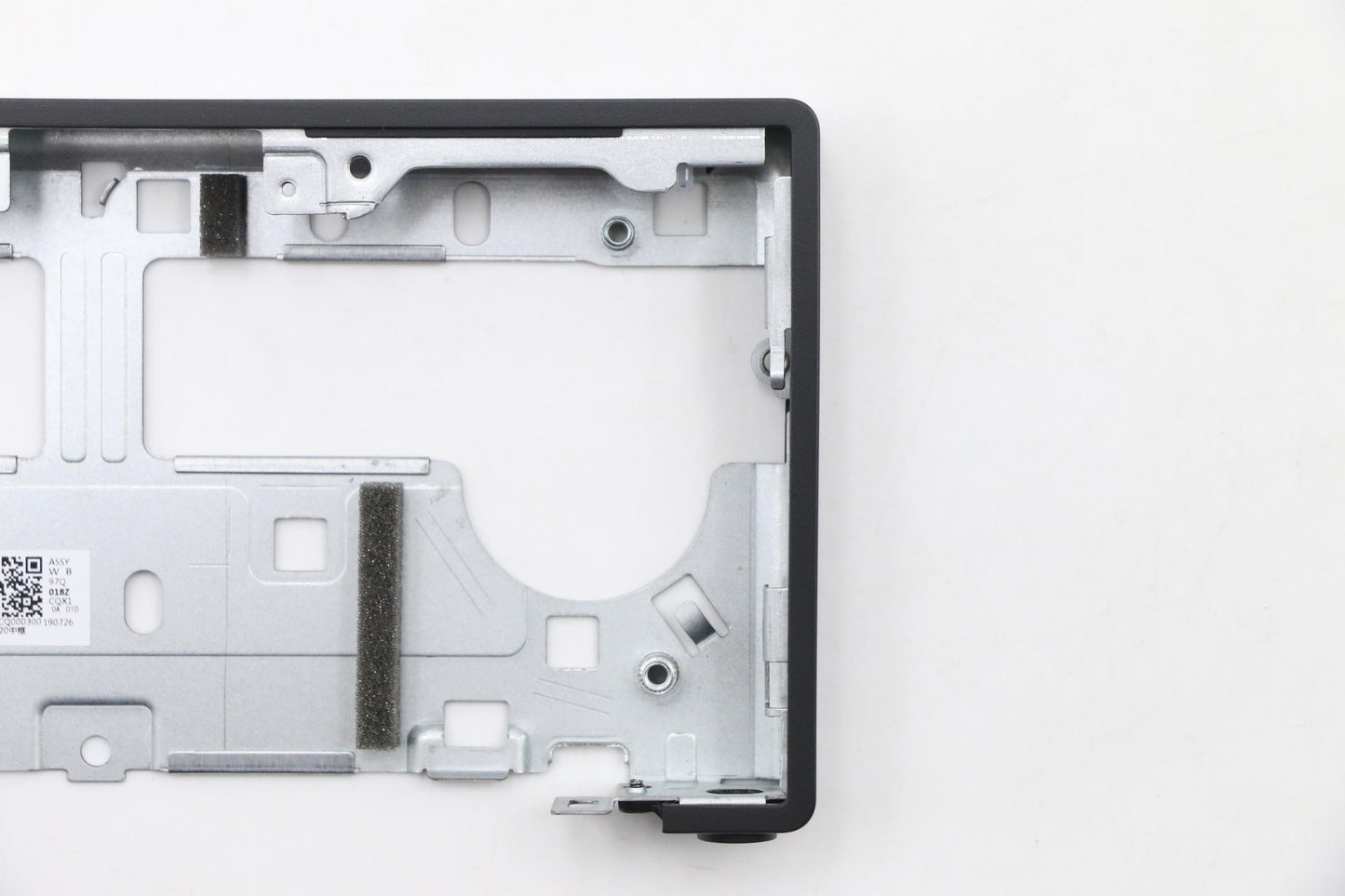 Lenovo Mid Framme Asm - 5M10U49612