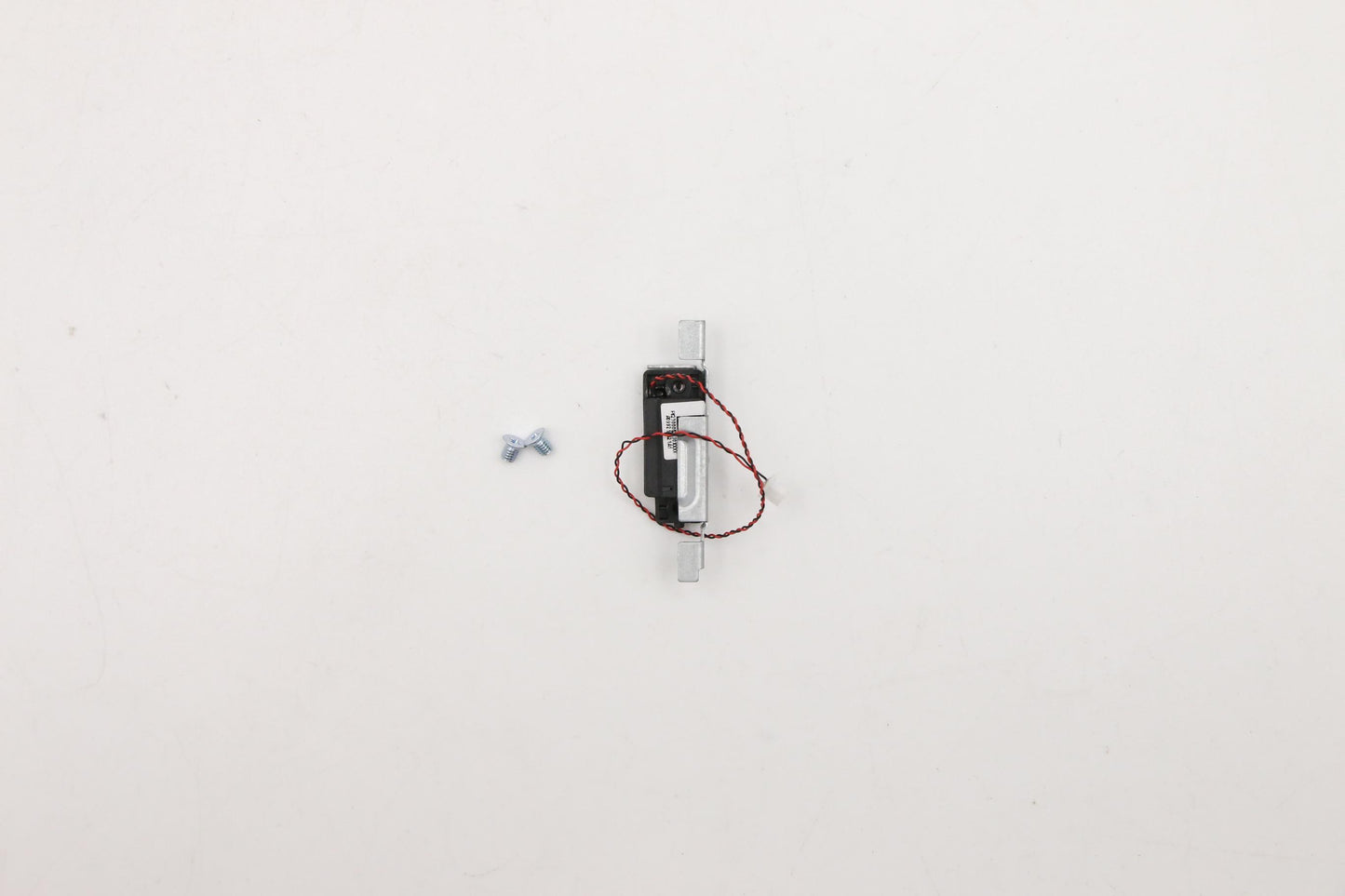 Lenovo Spk Bkt Assy - 5M10U49613
