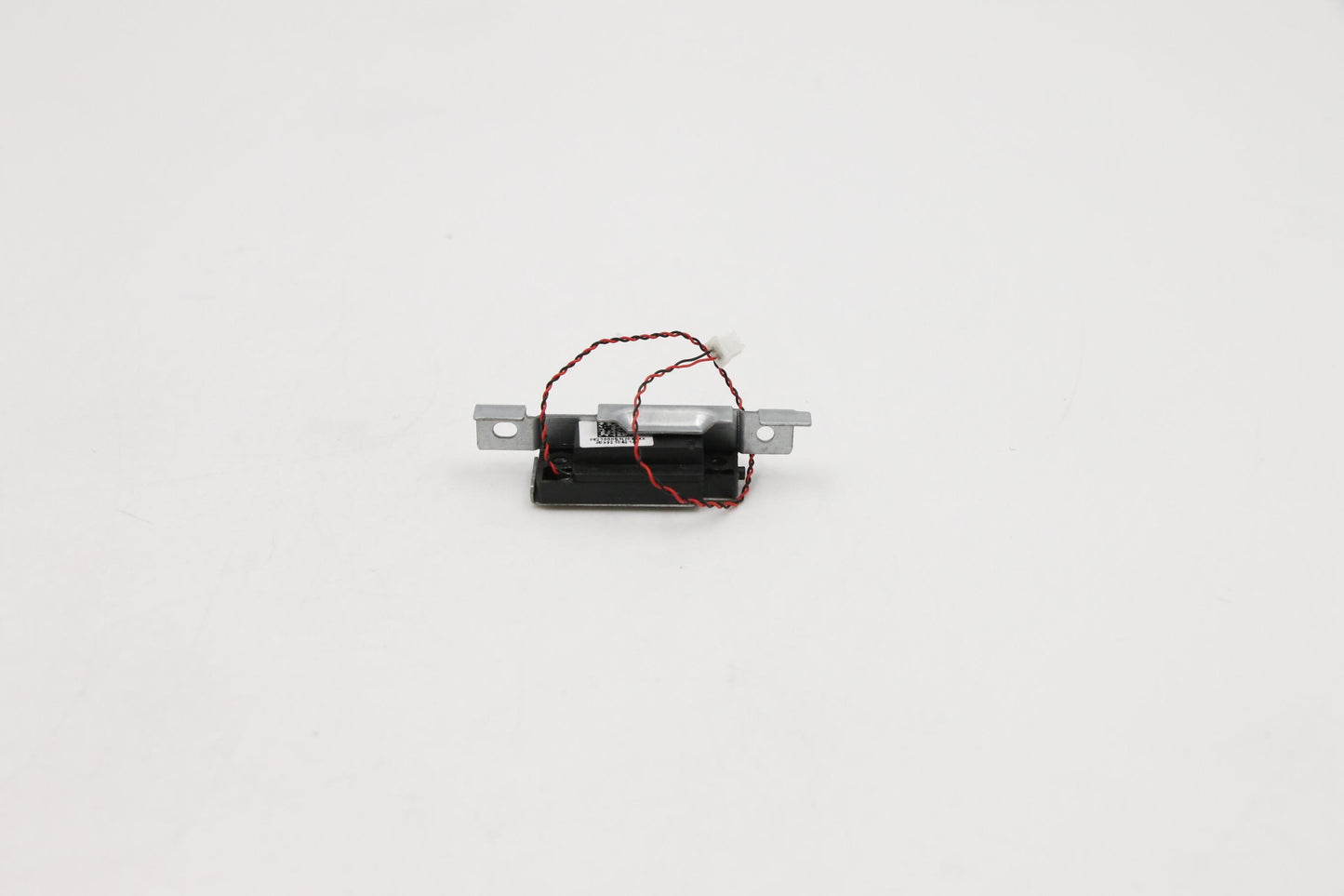 Lenovo Spk Bkt Assy - 5M10U49613