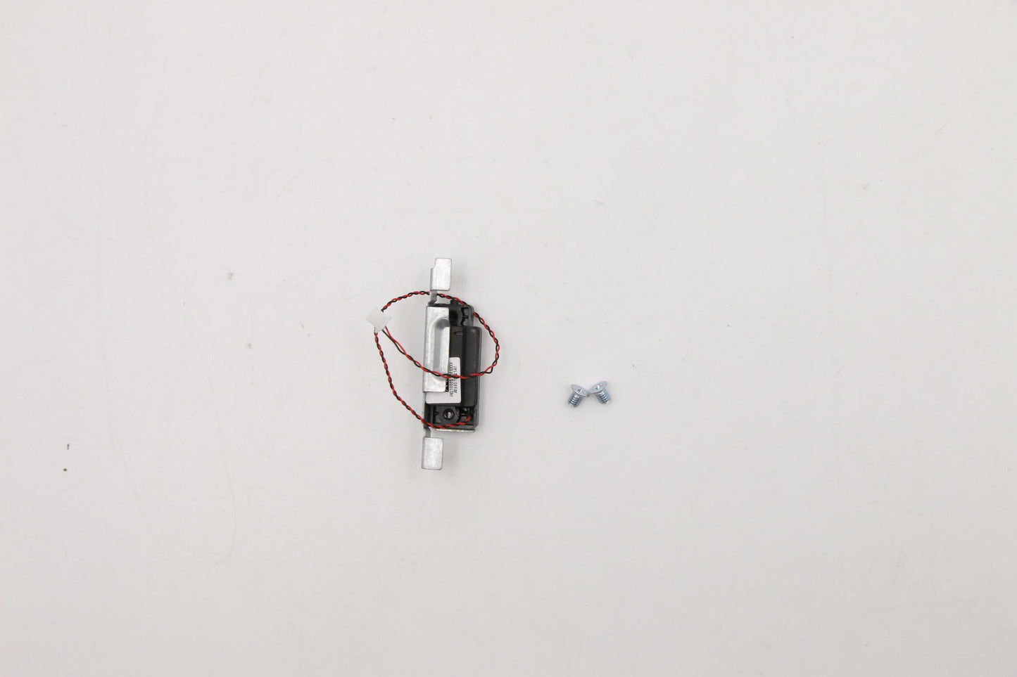 Lenovo Spk Bkt Assy - 5M10U49613