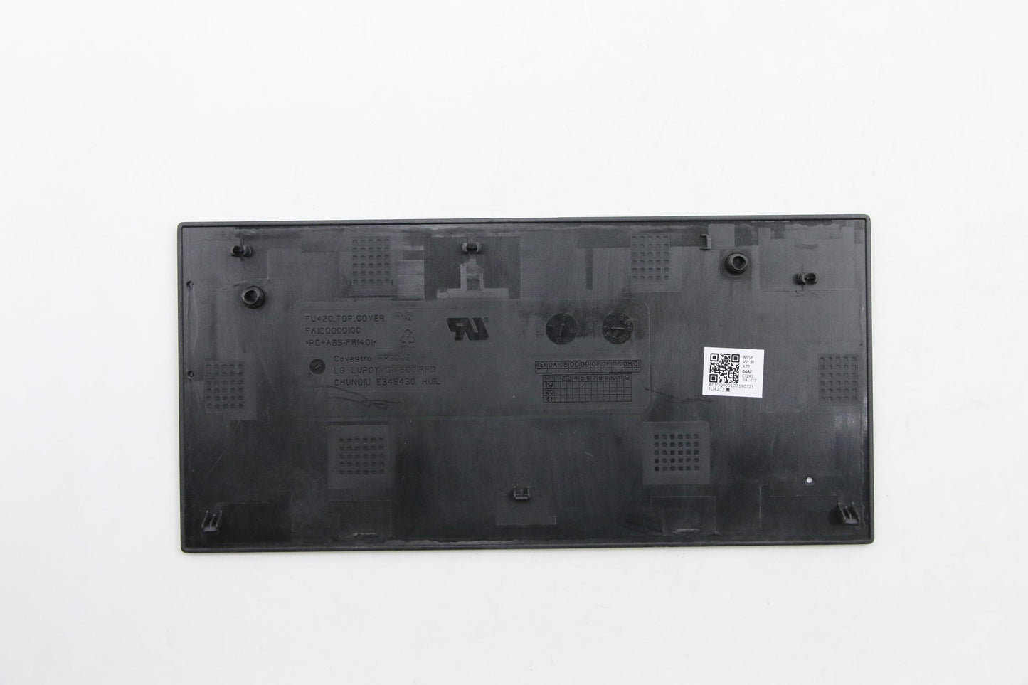 Lenovo Top Cover Asm - 5M10U49615