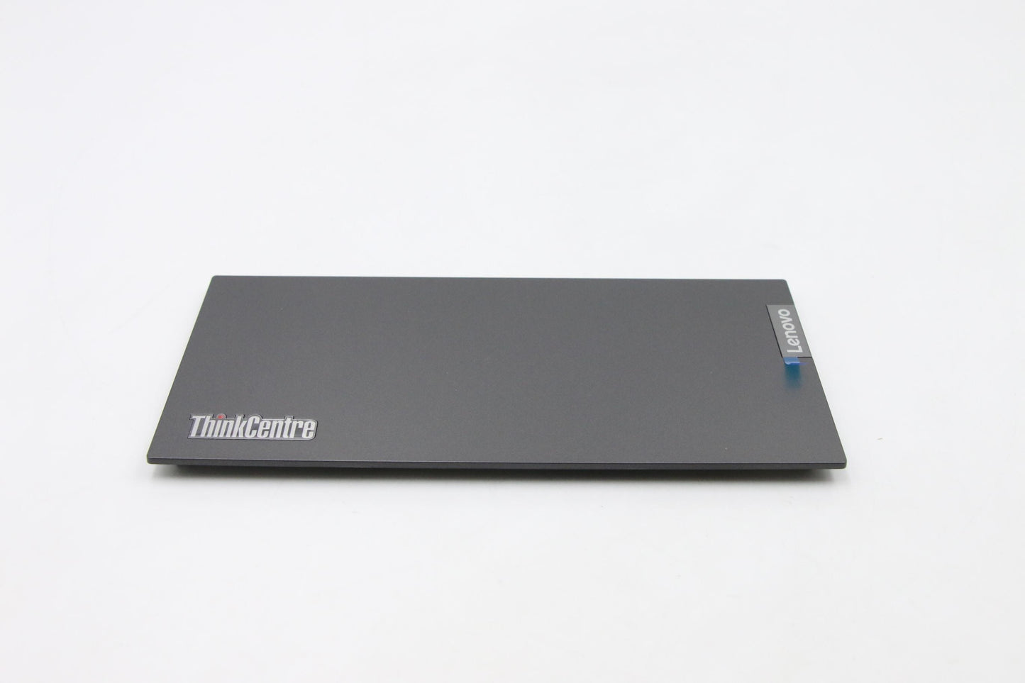 Lenovo Top Cover Asm - 5M10U49615