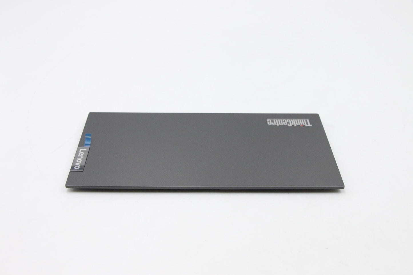 Lenovo Top Cover Asm - 5M10U49615