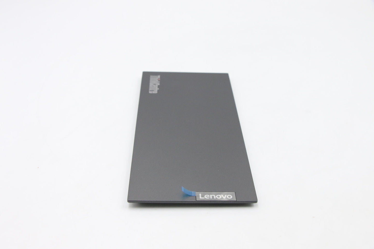 Lenovo Top Cover Asm - 5M10U49615