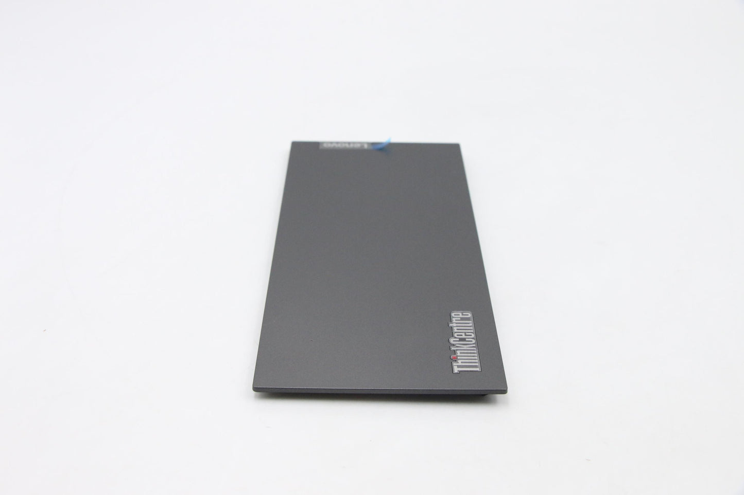 Lenovo Top Cover Asm - 5M10U49615