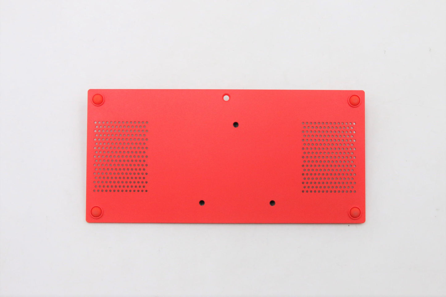 Lenovo Bottom Cover Asm - 5M10U49616
