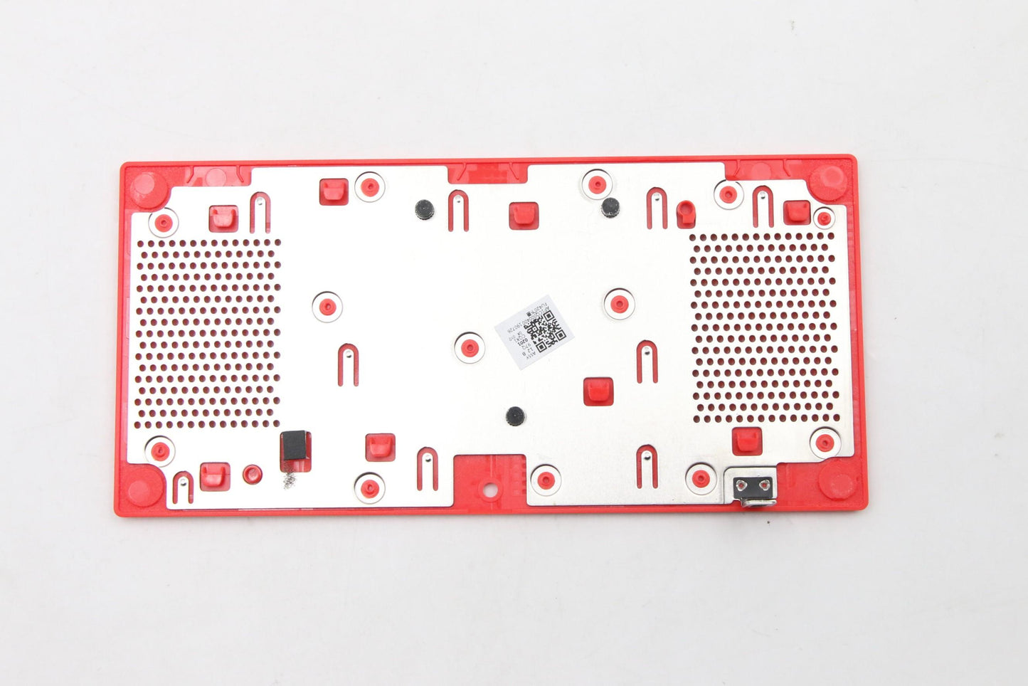 Lenovo Bottom Cover Asm - 5M10U49616