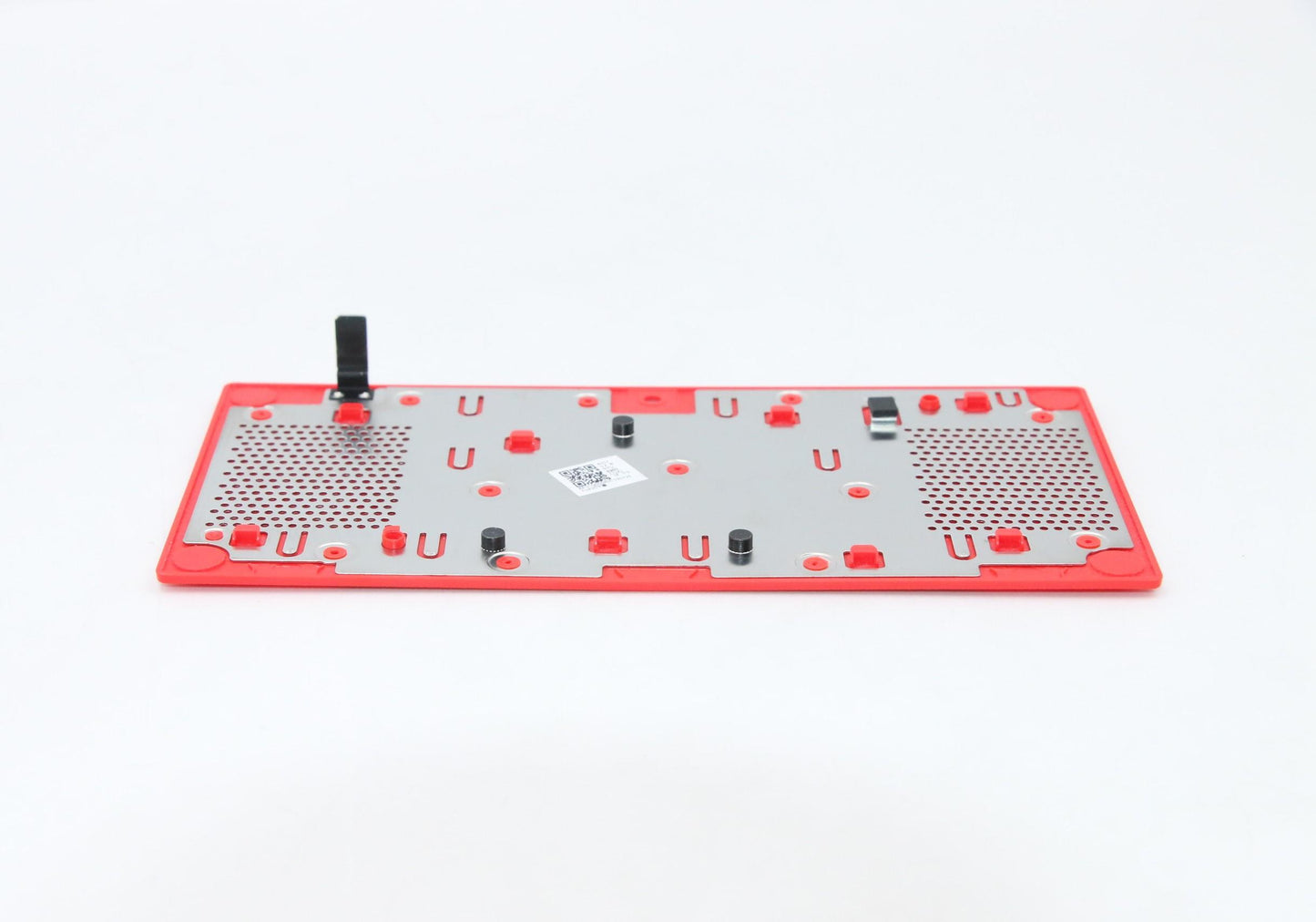 Lenovo Bottom Cover Asm - 5M10U49616
