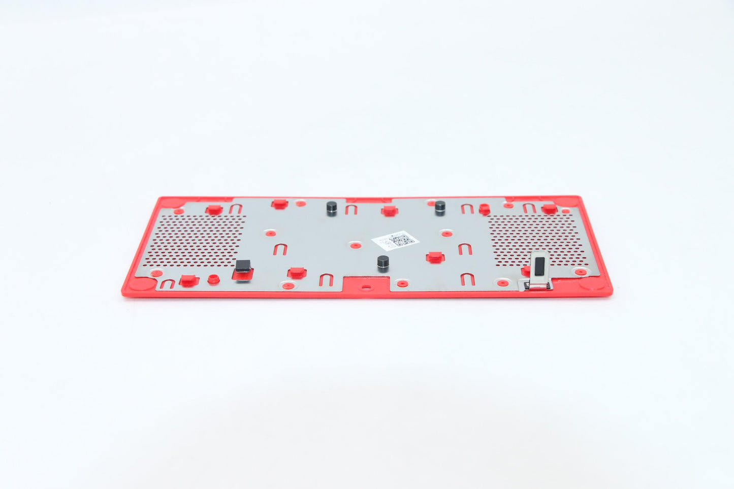 Lenovo Bottom Cover Asm - 5M10U49616