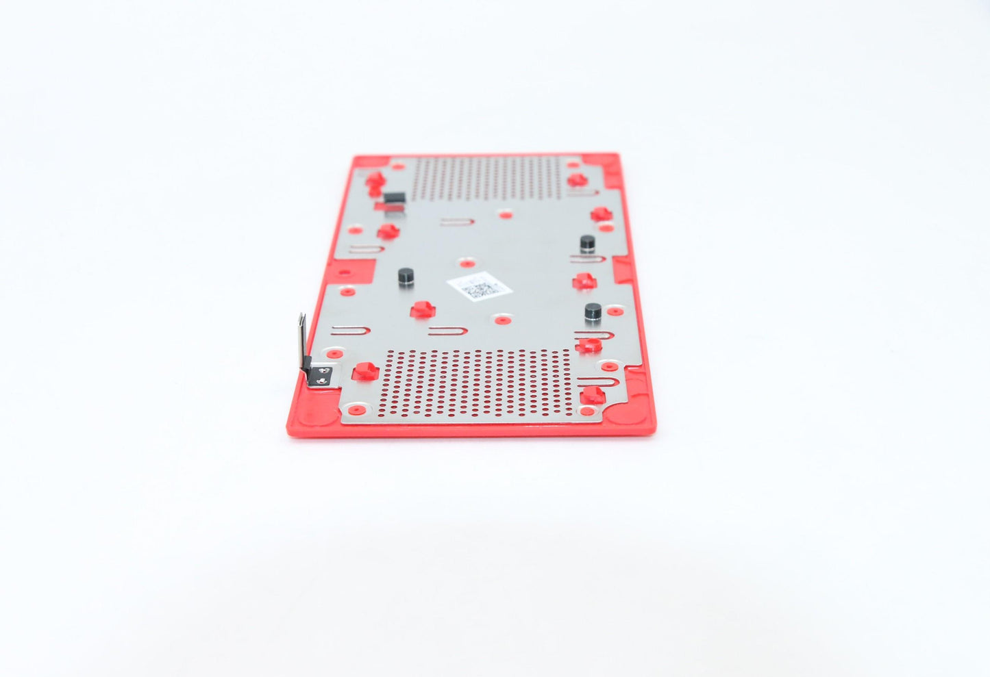 Lenovo Bottom Cover Asm - 5M10U49616