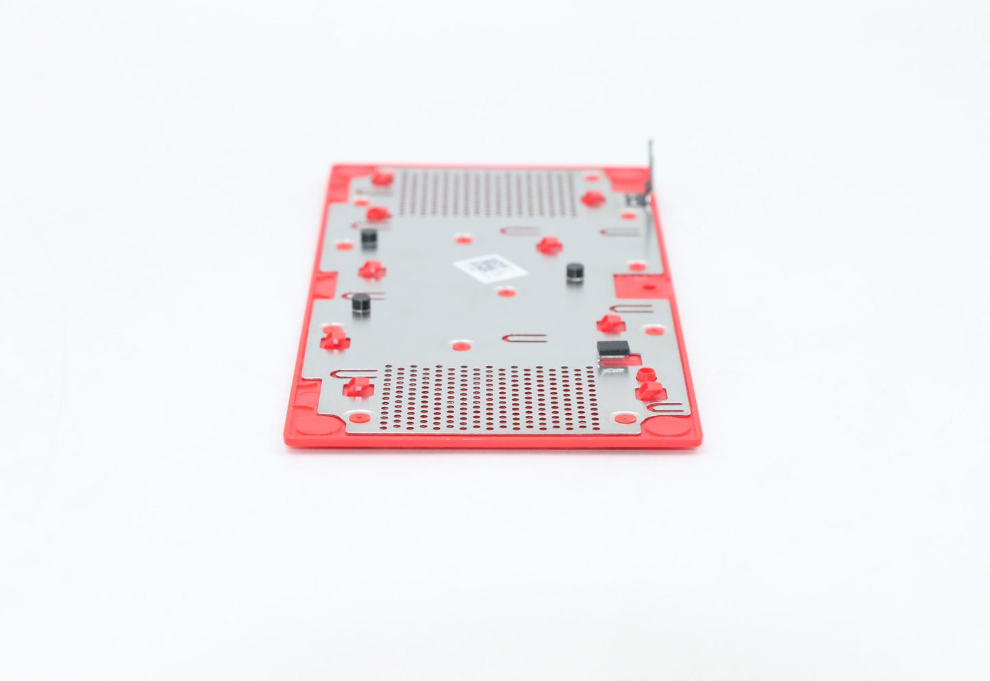 Lenovo Bottom Cover Asm - 5M10U49616